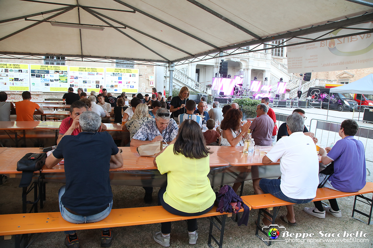 VBS_9877 - Sagra della Lumaca di Govone 2023 - Ottava edizione.jpg